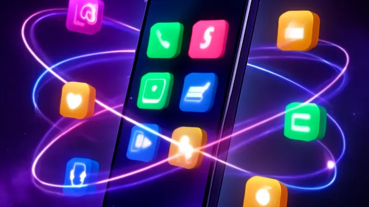 Installation Guide for iOS and Android 99XO COM - Installation Guide for iOS and Android