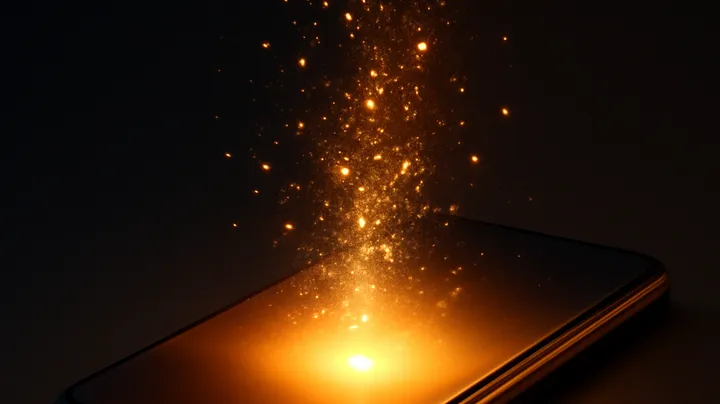 99XO COM App Download - Easy Steps 99XO COM - 99XO COM App Download - Easy Steps