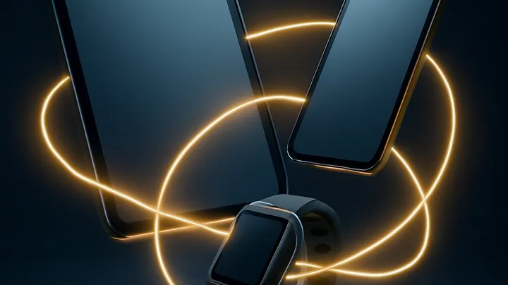 Features and Benefits of 99XO COM App 99XO COM - Features and Benefits of 99XO COM App